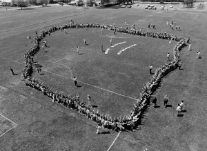 gettingalongtogether