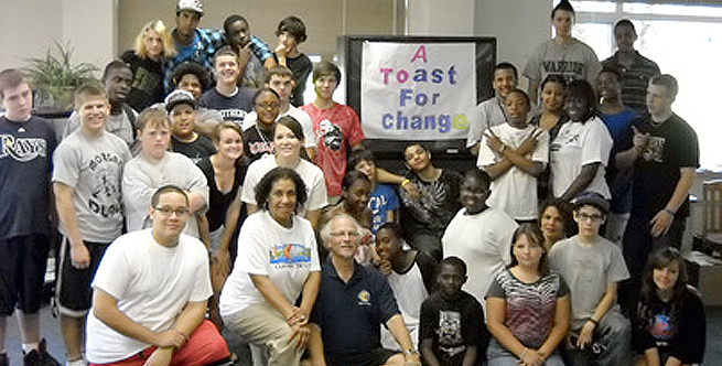 DB-Toast-for-change-group